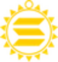 lanternSOL