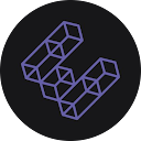 ETHFI