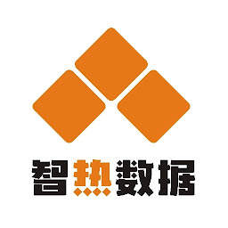 智热🔸小当家