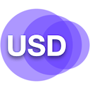 USD24