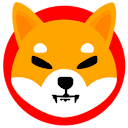 SHIB