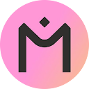 OM