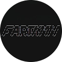 Fartcoin 