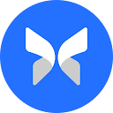 MORPHO