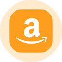 AMZNon