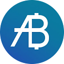 AB