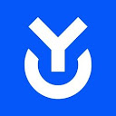 YFI